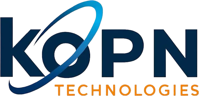 Kopn Technologies