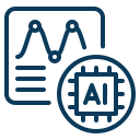 AI Analytics and Business Intelligence