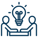 Consulting and Advisory