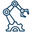 Industrial Automation