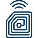 RFID and Asset Intelligence