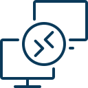 Remote Monitoring and Control