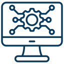 Software Engineering and Platforms