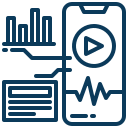 Video and Media Analytics