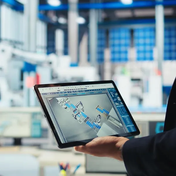 Remote Monitoring (1)